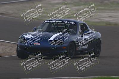 media/Jan-17-2026-CalClub SCCA (Sat) [[6b87d8fe28]]/Qual 3/Turn 3/